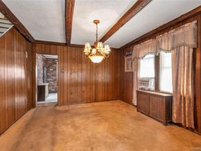 30 Putnam Avenue, Lynbrook NY 11563