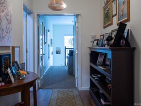 21 Greentree Court, Shirley NY 11967