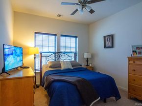 21 Greentree Court, Shirley NY 11967