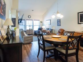 21 Greentree Court, Shirley NY 11967