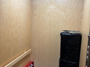 21 Greentree Court, Shirley NY 11967