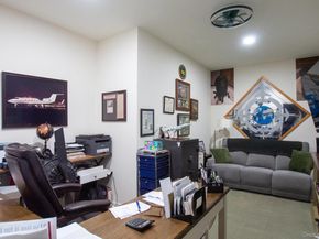 21 Greentree Court, Shirley NY 11967