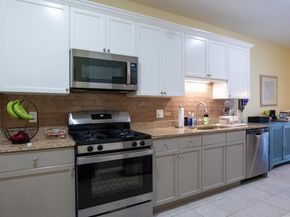 21 Greentree Court, Shirley NY 11967