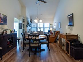 21 Greentree Court, Shirley NY 11967