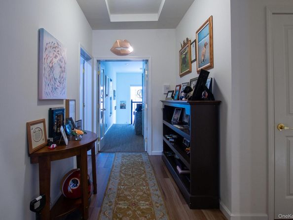 21 Greentree Court, Shirley NY 11967