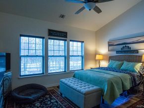 21 Greentree Court, Shirley NY 11967