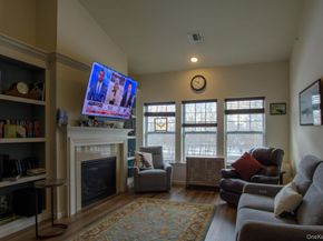 21 Greentree Court, Shirley NY 11967