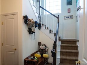 21 Greentree Court, Shirley NY 11967