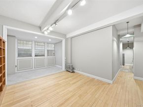 244 Madison Avenue 10A, New York (Manhattan) NY 10016