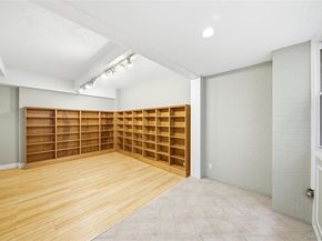 244 Madison Avenue 10A, New York (Manhattan) NY 10016