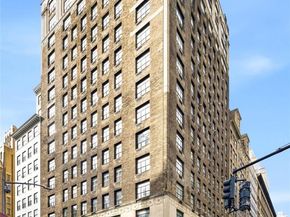 244 Madison Avenue 10A, New York (Manhattan) NY 10016