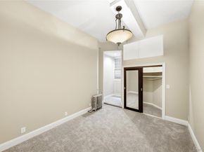 244 Madison Avenue 10A, New York (Manhattan) NY 10016