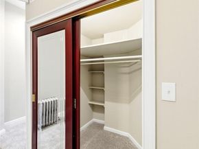 244 Madison Avenue 10A, New York (Manhattan) NY 10016