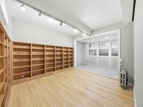 244 Madison Avenue 10A, New York (Manhattan) NY 10016