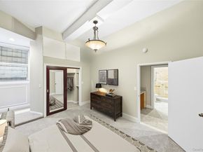 244 Madison Avenue 10A, New York (Manhattan) NY 10016