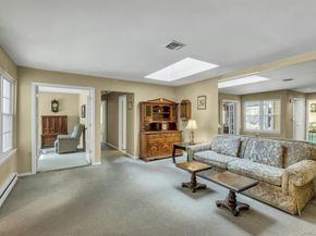 71 Revere Drive, Sayville NY 11782