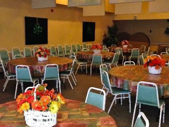 71 Revere Drive, Sayville NY 11782