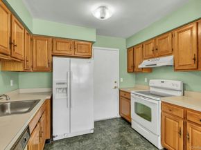 71 Revere Drive, Sayville NY 11782