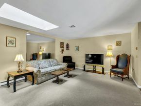 71 Revere Drive, Sayville NY 11782