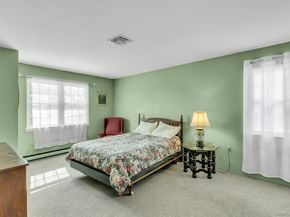 71 Revere Drive, Sayville NY 11782