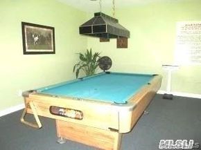 71 Revere Drive, Sayville NY 11782