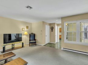 71 Revere Drive, Sayville NY 11782