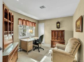 71 Revere Drive, Sayville NY 11782