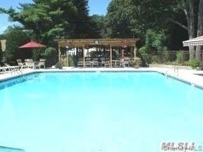 71 Revere Drive, Sayville NY 11782