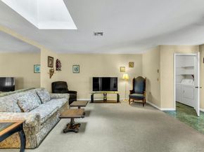 71 Revere Drive, Sayville NY 11782