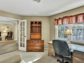 71 Revere Drive, Sayville NY 11782