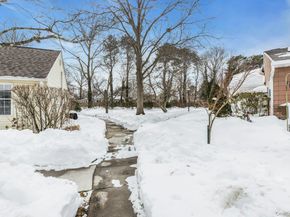 71 Revere Drive, Sayville NY 11782