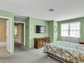 71 Revere Drive, Sayville NY 11782