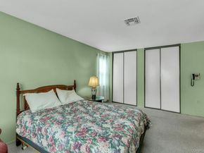 71 Revere Drive, Sayville NY 11782