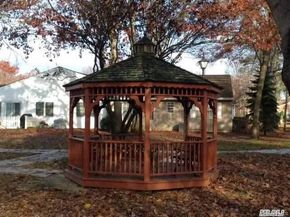 71 Revere Drive, Sayville NY 11782