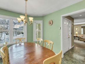 71 Revere Drive, Sayville NY 11782