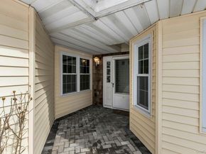 71 Revere Drive, Sayville NY 11782