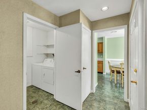 71 Revere Drive, Sayville NY 11782