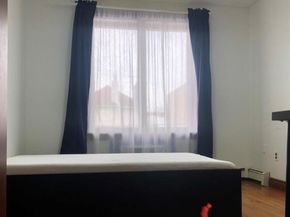 1549 W 3rd Street 2, Brooklyn NY 11204