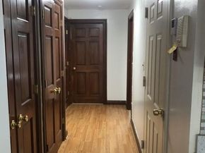 1549 W 3rd Street 2, Brooklyn NY 11204