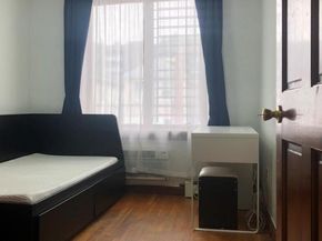 1549 W 3rd Street 2, Brooklyn NY 11204