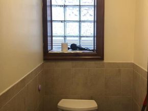 1549 W 3rd Street 2, Brooklyn NY 11204