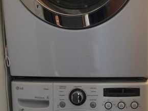 1549 W 3rd Street 2, Brooklyn NY 11204