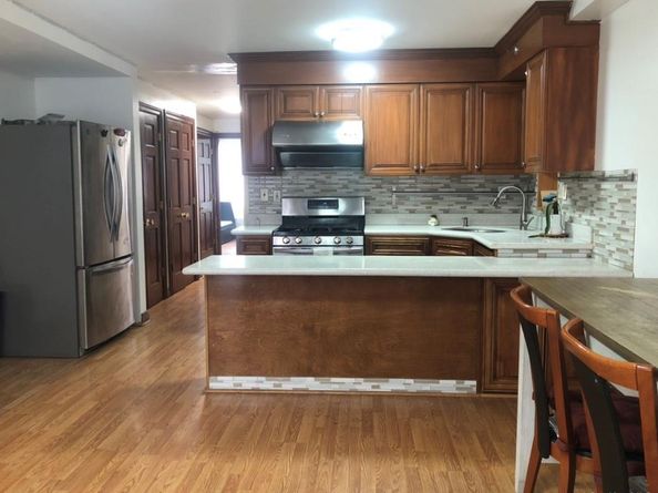 1549 W 3rd Street 2, Brooklyn NY 11204