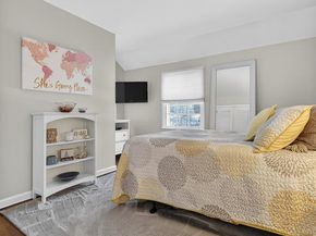 4 Colonial Court, Bay Shore NY 11706