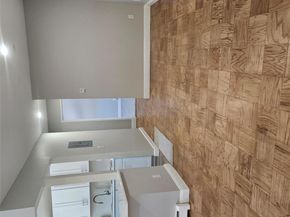 71 Adams Road E 2A, Central Islip NY 11722