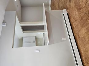 71 Adams Road E 2A, Central Islip NY 11722