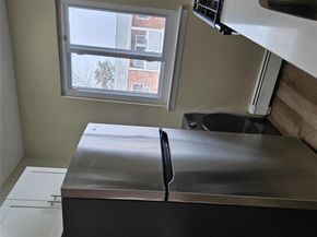 71 Adams Road E 2A, Central Islip NY 11722