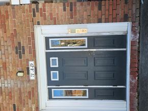 71 Adams Road E 2A, Central Islip NY 11722