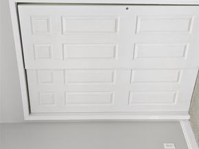 71 Adams Road E 2A, Central Islip NY 11722