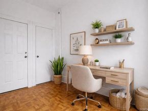 584 Sterling Place, Brooklyn NY 11238